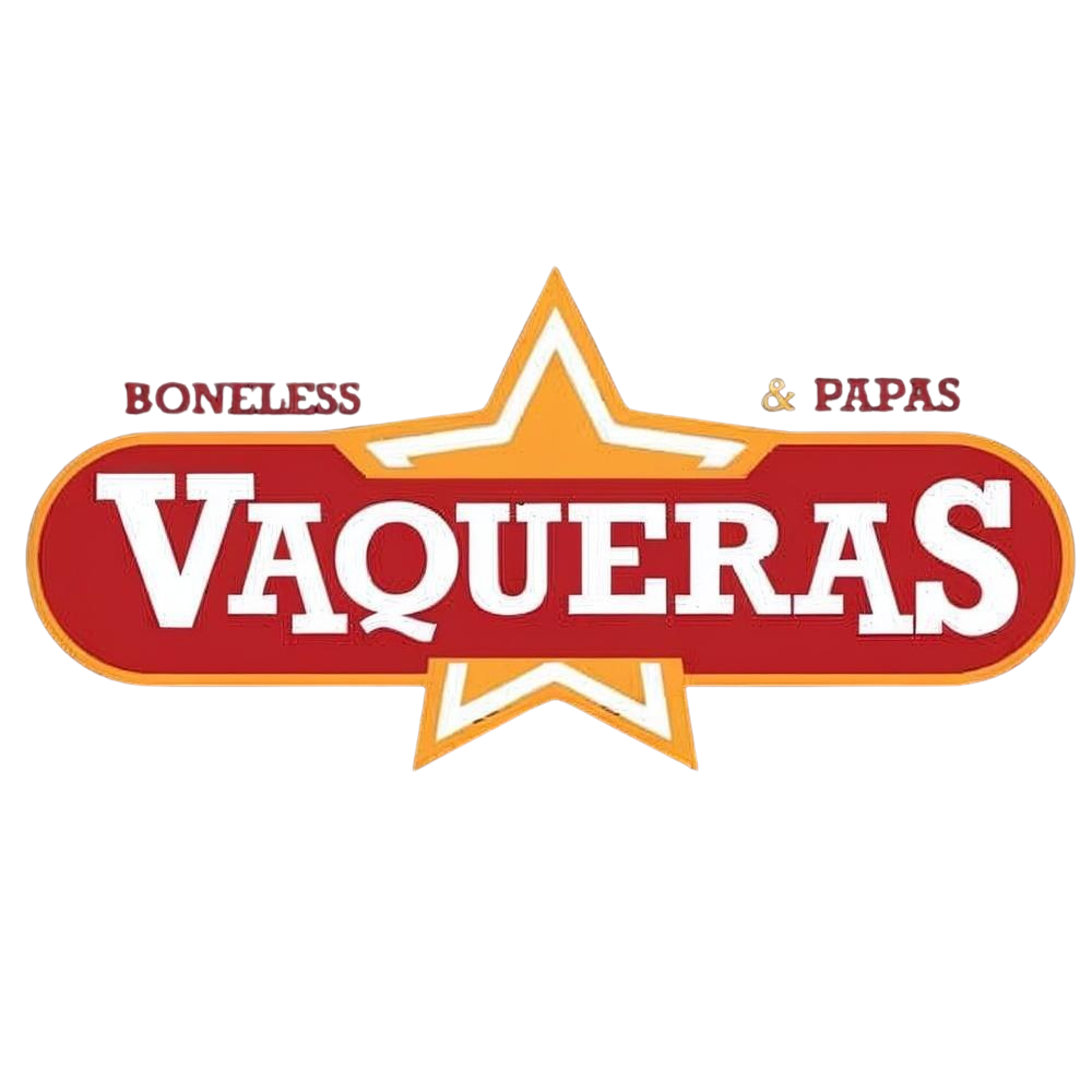 Las Vaqueras